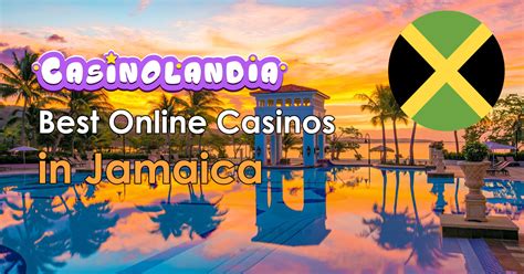 top online casino jamaica|Best Online Casino Jamaica .